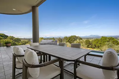 4503 Trenton Road, Santa Rosa, CA 95401 - Photo 17