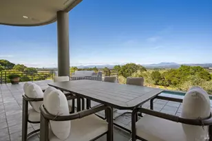 4503 Trenton Rd, Santa Rosa, CA 95401 - Photo 17