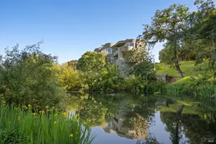 4503 Trenton Rd, Santa Rosa, CA 95401 - Photo 13