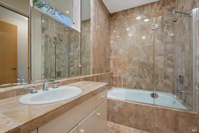 4503 Trenton Road, Santa Rosa, CA 95401 - Photo 47