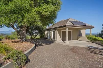 4503 Trenton Road, Santa Rosa, CA 95401 - Photo 67