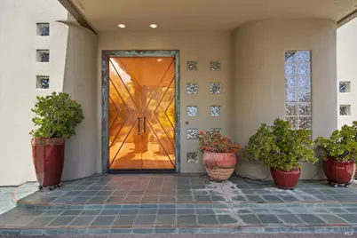 4503 Trenton Road, Santa Rosa, CA 95401 - Photo 71