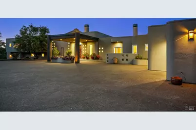 4503 Trenton Road, Santa Rosa, CA 95401 - Photo 9