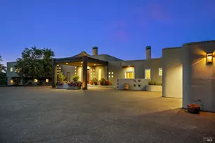 4503 Trenton Rd, Santa Rosa, CA 95401 - Photo 9