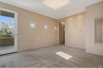4503 Trenton Road, Santa Rosa, CA 95401 - Photo 59