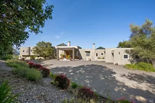 4503 Trenton Rd, Santa Rosa, CA 95401 - Photo 21