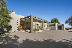 4503 Trenton Rd, Santa Rosa, CA 95401 - Photo 23