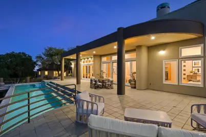 4503 Trenton Road, Santa Rosa, CA 95401 - Photo 3