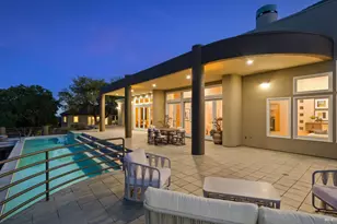 4503 Trenton Rd, Santa Rosa, CA 95401 - Photo 3