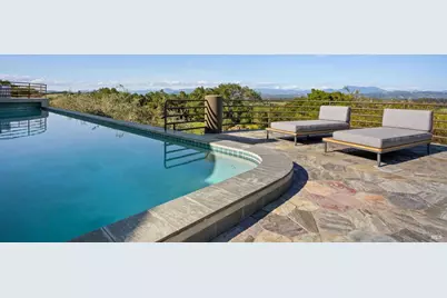 4503 Trenton Road, Santa Rosa, CA 95401 - Photo 19