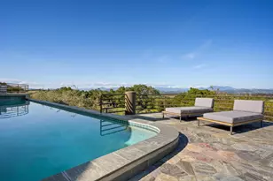 4503 Trenton Rd, Santa Rosa, CA 95401 - Photo 19