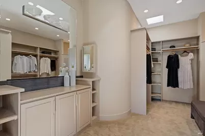 4503 Trenton Road, Santa Rosa, CA 95401 - Photo 39