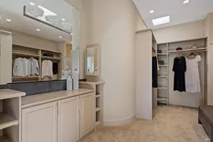 4503 Trenton Rd, Santa Rosa, CA 95401 - Photo 39