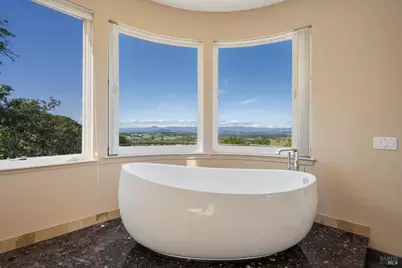 4503 Trenton Road, Santa Rosa, CA 95401 - Photo 57
