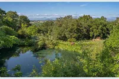 4503 Trenton Road, Santa Rosa, CA 95401 - Photo 63