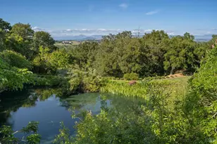 4503 Trenton Rd, Santa Rosa, CA 95401 - Photo 63