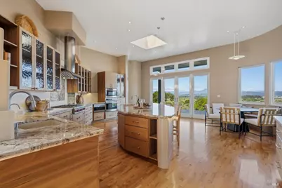 4503 Trenton Road, Santa Rosa, CA 95401 - Photo 35
