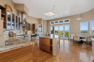 4503 Trenton Rd, Santa Rosa, CA 95401 - Photo 35