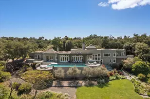 4503 Trenton Rd, Santa Rosa, CA 95401 - Photo 77