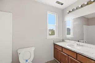 46 Peach Ct, Santa Rosa, CA 95407 - Photo 29