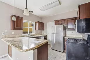 46 Peach Ct, Santa Rosa, CA 95407 - Photo 11