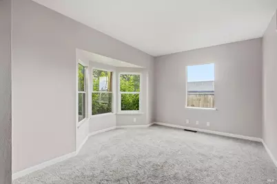 46 Peach Court, Santa Rosa, CA 95407 - Photo 9