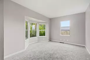 46 Peach Ct, Santa Rosa, CA 95407 - Photo 9