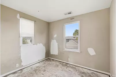 46 Peach Court, Santa Rosa, CA 95407 - Photo 23