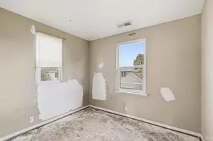 46 Peach Ct, Santa Rosa, CA 95407 - Photo 23