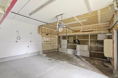 46 Peach Court, Santa Rosa, CA 95407 - Photo 31