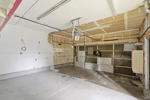 46 Peach Ct, Santa Rosa, CA 95407 - Photo 31