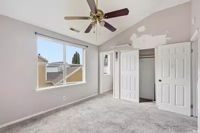 46 Peach Court, Santa Rosa, CA 95407 - Photo 19