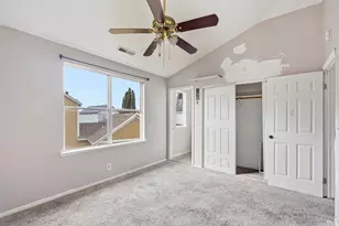 46 Peach Ct, Santa Rosa, CA 95407 - Photo 19