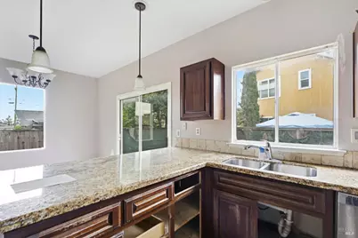 46 Peach Court, Santa Rosa, CA 95407 - Photo 13