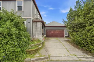 46 Peach Ct, Santa Rosa, CA 95407 - Photo 3