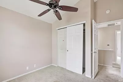 46 Peach Court, Santa Rosa, CA 95407 - Photo 27