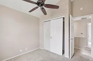 46 Peach Ct, Santa Rosa, CA 95407 - Photo 27