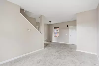 46 Peach Court, Santa Rosa, CA 95407 - Photo 7