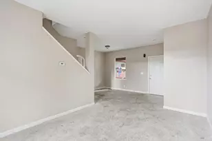 46 Peach Ct, Santa Rosa, CA 95407 - Photo 7