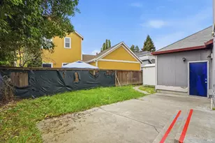 46 Peach Ct, Santa Rosa, CA 95407 - Photo 33