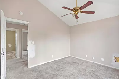 46 Peach Court, Santa Rosa, CA 95407 - Photo 21