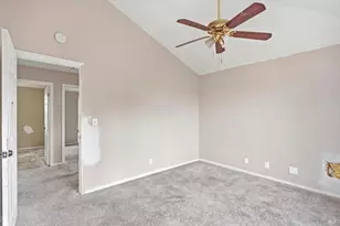 46 Peach Ct, Santa Rosa, CA 95407 - Photo 21