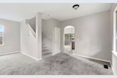 46 Peach Court, Santa Rosa, CA 95407 - Photo 5