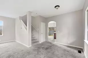 46 Peach Ct, Santa Rosa, CA 95407 - Photo 5