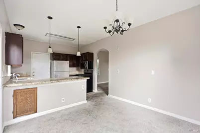 46 Peach Court, Santa Rosa, CA 95407 - Photo 17