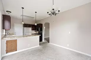 46 Peach Ct, Santa Rosa, CA 95407 - Photo 17