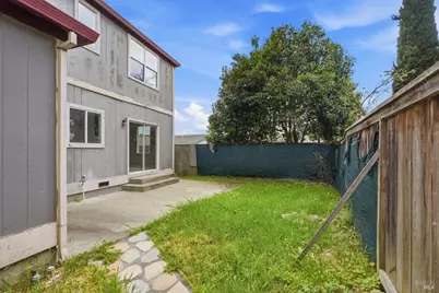 46 Peach Court, Santa Rosa, CA 95407 - Photo 35