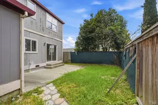 46 Peach Ct, Santa Rosa, CA 95407 - Photo 35