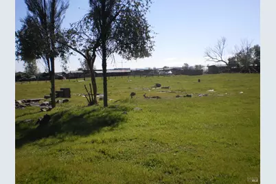 108 Millbrae Avenue, Rohnert Park, CA 94928 - Photo 1