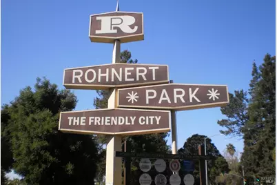 108 Millbrae Avenue, Rohnert Park, CA 94928 - Photo 13